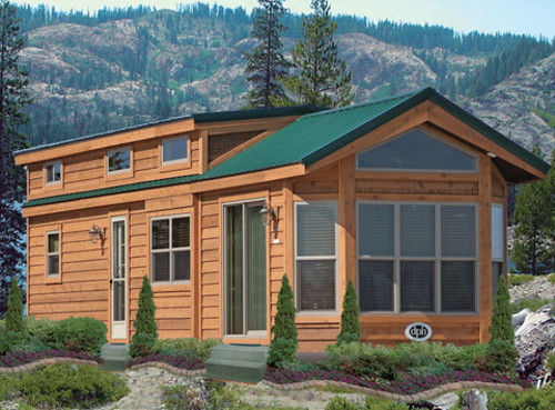 Sunny Hill Resort Barrys Bay Exterior photo